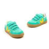 Veja V90 x The Campamento Fresh Mint