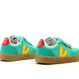 Veja V90 x The Campamento Fresh Mint