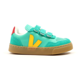 Veja V90 x The Campamento Fresh Mint