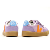 Veja V90 x The Campamento Lilac