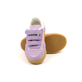 Veja V90 x The Campamento Lilac