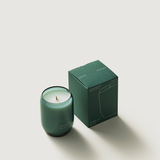 Ashley and Co Christmas Waxed Perfume - Yulepine