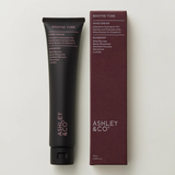 Ashley & Co Soothe Tube - Bonberry