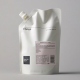 Ashley & Co Wash Up All Over Top Up - BonBerry