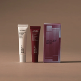 Ashley & Co Twice As Lippy