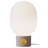 Audo JWDA Concrete Lamp Light Grey