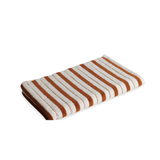 Baina Echo Bath Mat Fuyu/Chalk