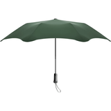 Blunt Metro Umbrella - Forest Green