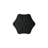Blunt Metro Umbrella - Black