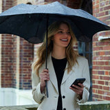 Blunt Metro Umbrella - Black