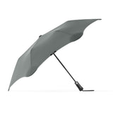 Blunt Metro Umbrella - Charcoal
