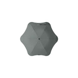 Blunt Metro Umbrella - Charcoal