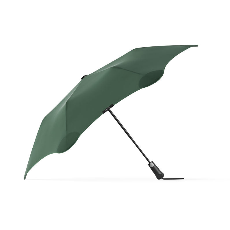 Blunt Metro Umbrella - Green