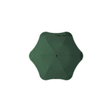 Blunt Metro Umbrella - Forest Green