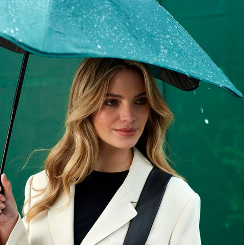 Blunt Metro Umbrella - Green