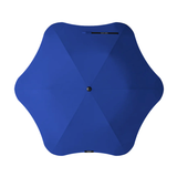 Blunt Metro Umbrella Ocean Blue