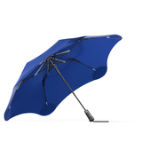 Blunt Metro Umbrella Ocean Blue
