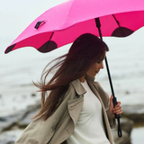 Blunt Metro Umbrella Pink