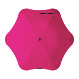 Blunt Metro Umbrella Pink