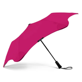 Blunt Metro Umbrella Pink