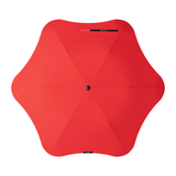 Blunt Metro Umbrella Red