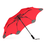 Blunt Metro Umbrella Red