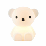 Boris Bundle Of Light