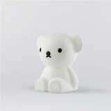 Boris Star Light Lamp
