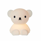 Boris Star Light Lamp