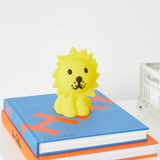Lion Bundle Of Light
