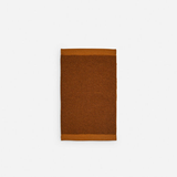 Citta Joni Wool Door Mat