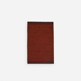 Citta Joni Wool Door Mat