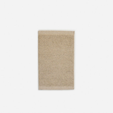 Citta Joni Wool Door Mat