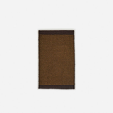 Citta Joni Wool Door Mat