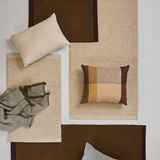 Citta Joni Wool Door Mat