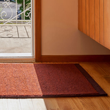Citta Joni Wool Door Mat