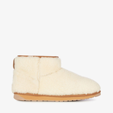 Emu Stinger Micro Teddy Natural
