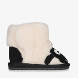 Emu Shaun the Sheep Walker Natural