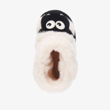 Emu Shaun the Sheep Walker Natural