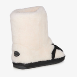 Emu Shaun the Sheep Natural