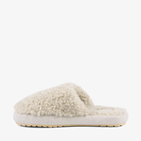 Emu Starley Natural