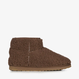 Emu Stinger Micro Teddy Oak