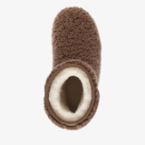 Emu Stinger Micro Teddy Oak
