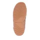 Emu Joy Teddy Camel Slipper