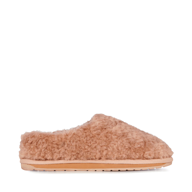 George 2025 slippers womens