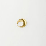 Jasmin Sparrow Ear Cuff Small