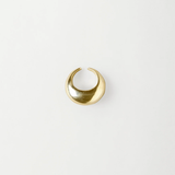 Jasmin Sparrow Ear Cuff Small