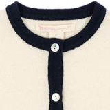 Konges Sløjd Alette Cardigan Etoile