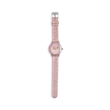 Konges Slojd Kids Watch Horn Stars