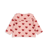 Konges Sløjd Magot Amour Glitter Jacket